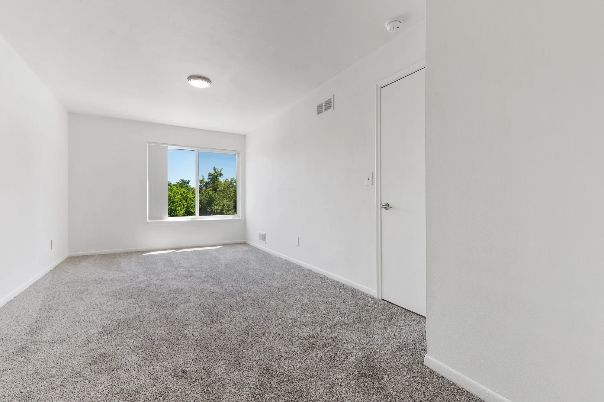 Southfield - French Quarter