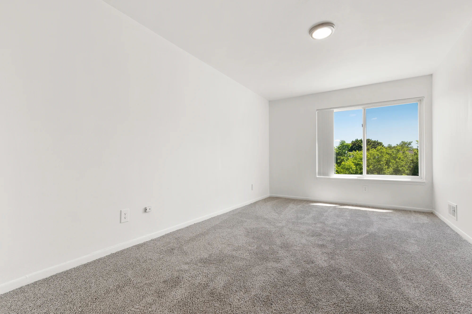 Southfield - French Quarter