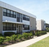 220U Rehab & Lease-up3