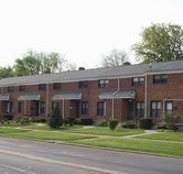 220U Rehab & Lease-up4